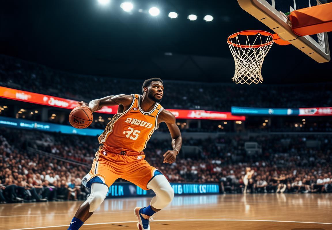 杨瀚两双惊艳背后：年轻中锋获充足出场时间与战术支持，篮下对抗显硬核蜕变