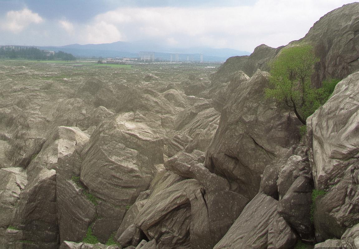 亚历山大领衔雷霆队冲击73胜勇士NBA历史最佳战绩，常规赛纪录能否被超越？