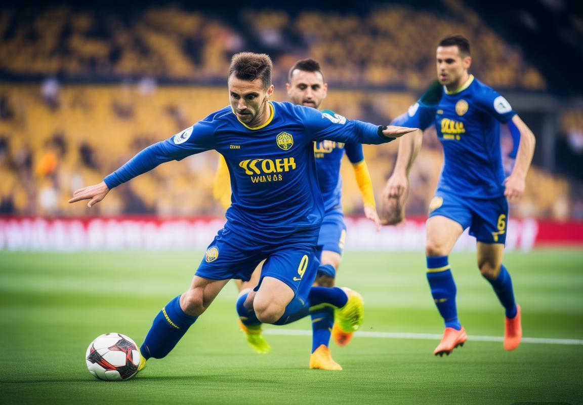 谢尔基加盟曼城转会分析：法甲助攻新星被视为德布劳内接班人，瓜迪奥拉战术再添关键拼图