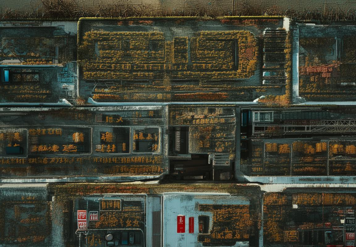 姆巴佩2025赛季进球效率一骑绝尘 金靴奖与年度射手王归属已无悬念